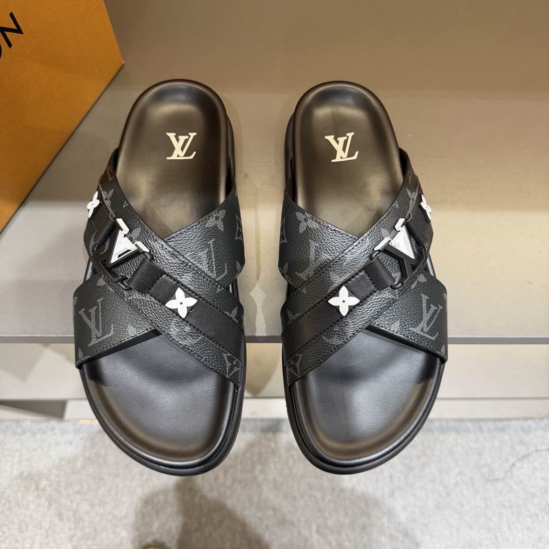 LV sz38-45 mnq0229